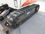 BOBCAT 320, 1.5T – vue 9