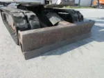 BOBCAT 320, 1.5T – vue 10