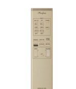 ACCUPHASE E280 – vue 2