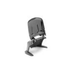 Abri station robot tondeuse Automower Husqvarna – vue 3