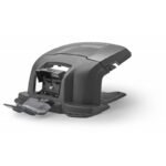 Abri station robot tondeuse Automower Husqvarna – vue 2