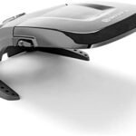 Abri station robot tondeuse Automower Husqvarna