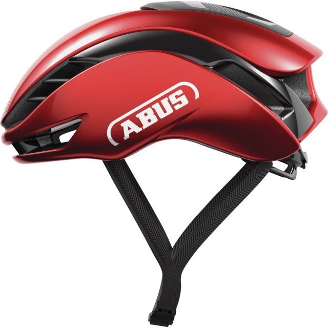 Casque Abus GameChanger 2.0 – vue 2