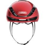 Casque Abus GameChanger 2.0 – vue 4