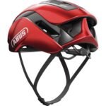 Casque Abus GameChanger 2.0 – vue 3