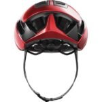 Casque Abus GameChanger 2.0 – vue 5
