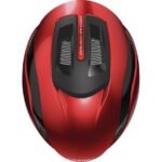 Casque Abus GameChanger 2.0 – vue 7