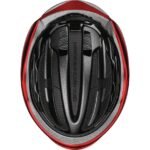 Casque Abus GameChanger 2.0 – vue 6