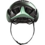 Casque Abus GameChanger 2.0 Vert et Noir – vue 8
