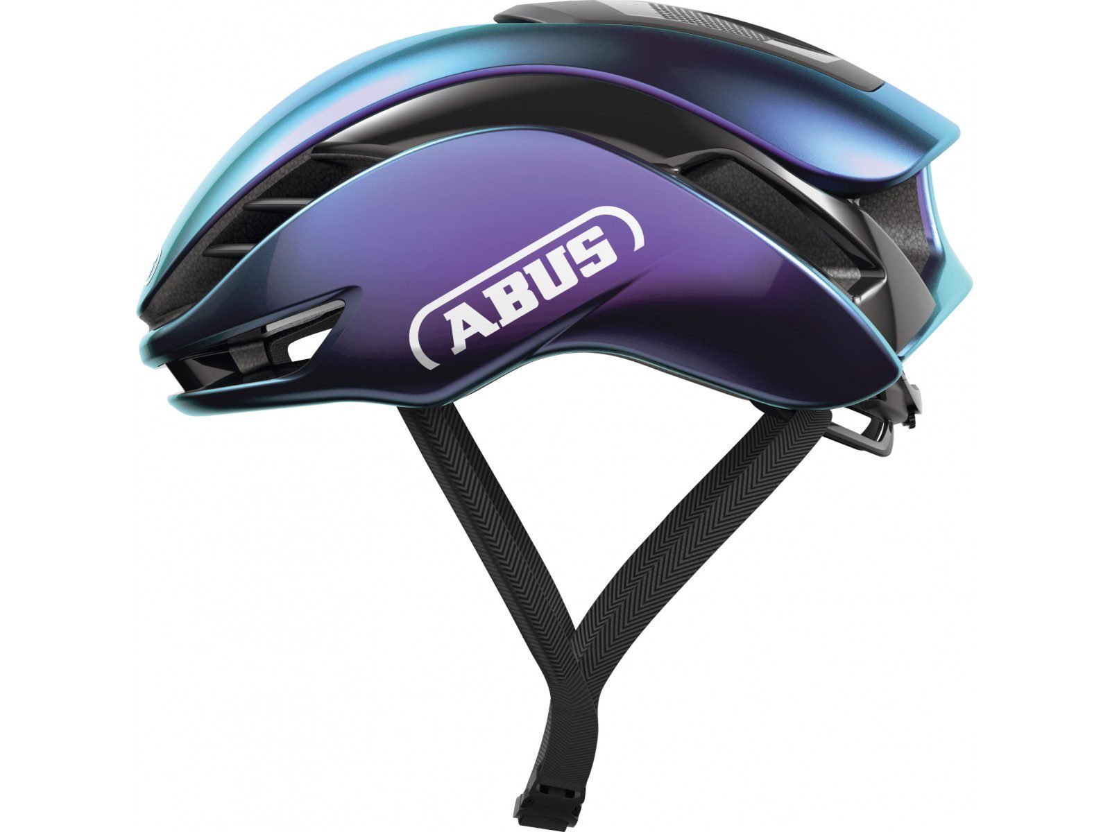 Casque Abus GameChanger 2.0 violet Casque Abus GameChanger 2.0 violet