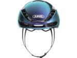 Casque Abus GameChanger 2.0 violet – vue 6