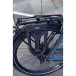 ABUS Antivol U – Granit Super Extreme 2500 – 230x102mm – 165HB230 – vue 4