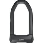 ABUS Antivol U – Granit Super Extreme 2500 – 230x102mm – 165HB230