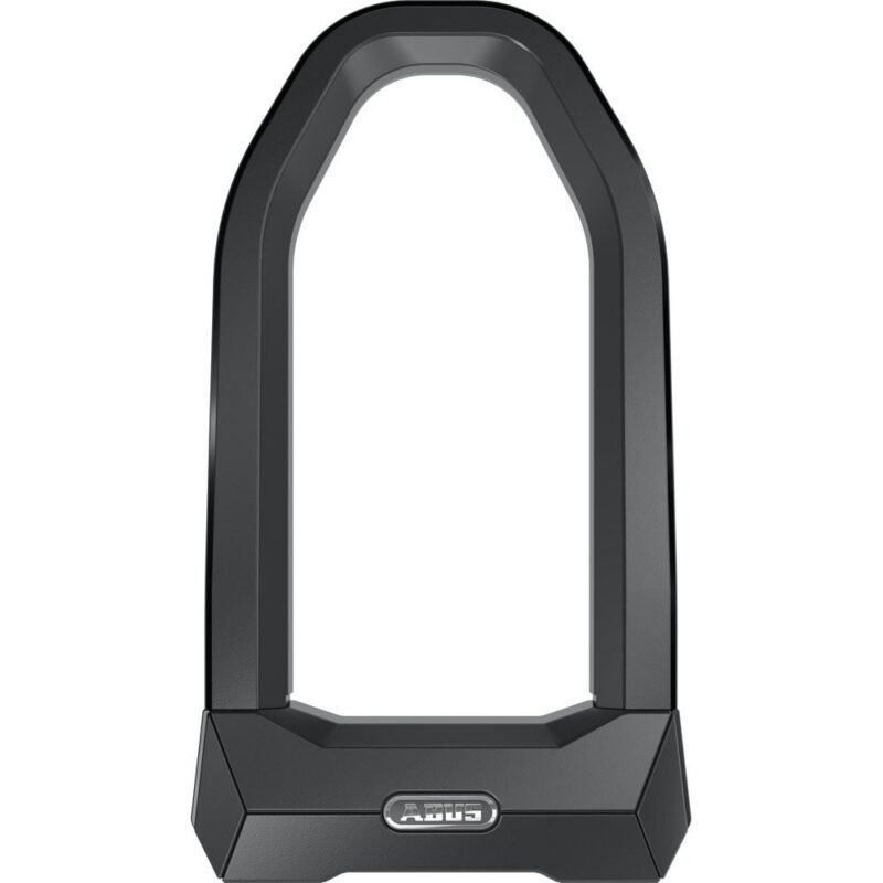 ABUS Antivol U – Granit Super Extreme 2500 – 230x102mm – 165HB230
