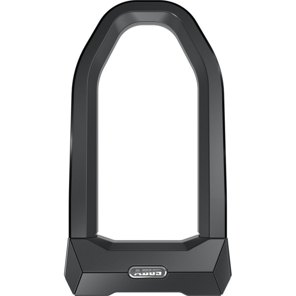 ABUS Antivol U – Granit Super Extreme 2500 – 230x102mm – 165HB230 ABUS Antivol U – Granit Super Extreme 2500 – 230x102mm – 165HB230