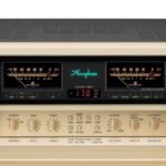ACCUPHASE E380
