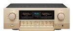 ACCUPHASE E380