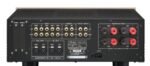 ACCUPHASE E380 – vue 3