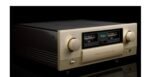 ACCUPHASE E380 – vue 4
