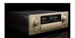ACCUPHASE E380 – vue 5