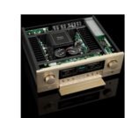 ACCUPHASE E380 – vue 6