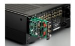 ACCUPHASE E380 – vue 7