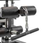 Accessoire pour biceps et quadriceps G510100 – vue 3