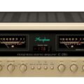 ACCUPHASE E280