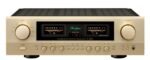 ACCUPHASE E280