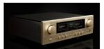 ACCUPHASE E280 – vue 4
