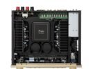 ACCUPHASE E280 – vue 5