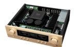 ACCUPHASE E280 – vue 6