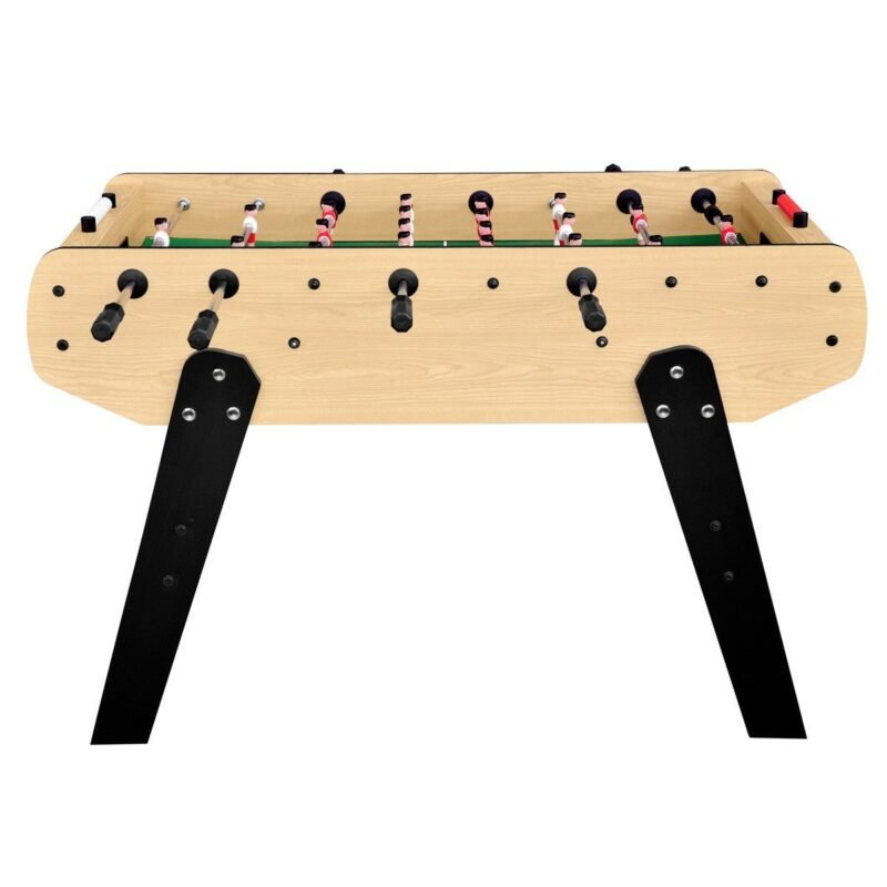 Baby foot Calcio – vue 2