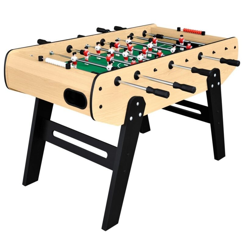 Baby foot Calcio