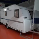 ADRIA AVIVA 472 PK