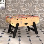 Baby foot Bistrot – vue 4