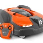 Jouet Automower Enfant – Husqvarna – Jouet Robot de tonte télécommandé