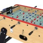 Baby foot Bistrot – vue 5