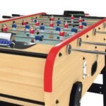 Baby foot Bistrot – vue 6