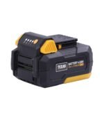 Batterie 20v 4ah pour Outils sans Fil à Batterie Texas 20 Volts – vue 2