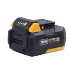 Batterie 20v 4ah pour Outils sans Fil à Batterie Texas 20 Volts