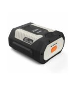 Batterie 62V 2,5ah Daewoo, Légère Performante pour Outils 62V – DALB62-25 – vue 2
