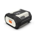Batterie 62V 2,5ah Daewoo, Légère Performante pour Outils 62V – DALB62-25