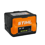 Batterie AK 10 – Stihl AK10 – Système AK