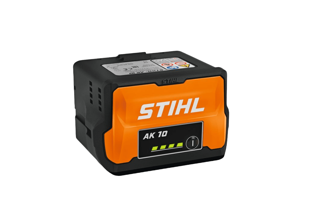 Batterie AK 10 – Stihl AK10 – Système AK
