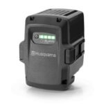 Multi Outils À Batterie Husqvarna 325ILK Pack – vue 8