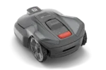 Robot tondeuse Automower 308V – Husqvarna AM 308 V – Sans fil – Avec IA – vue 6