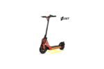 Bison 800W Trottinette électrique 10 pouces – vue 2