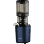 Extracteur de jus KUVINGS AUTO 6 KHS650SE GM – vue 4
