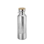 Bouteille en acier inoxydable – Stihl 0420-660-0010 – Gourde Thermos 750 Ml
